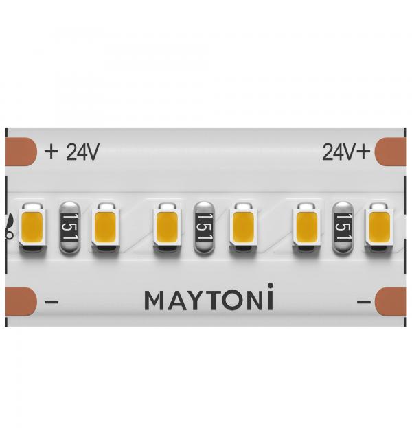 Светодиодная лента Maytoni Led Strip 201063