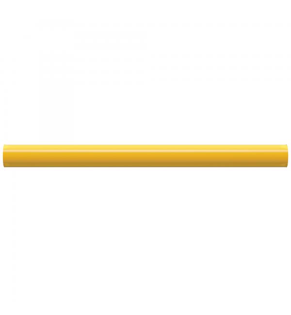 Светодиодная лента Maytoni Led Strip 201066