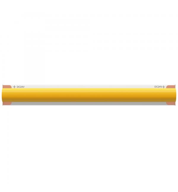 Светодиодная лента Maytoni Led Strip 201067