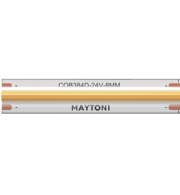 Светодиодная лента Maytoni Led Strip 201078