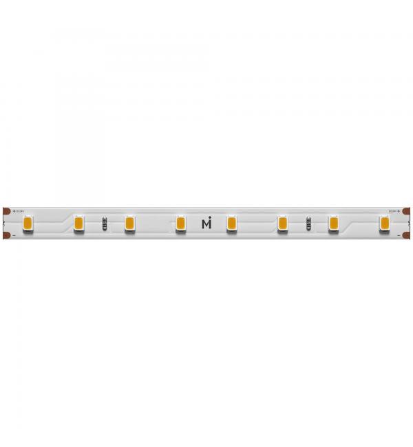 Светодиодная лента Maytoni Led Strip 201095