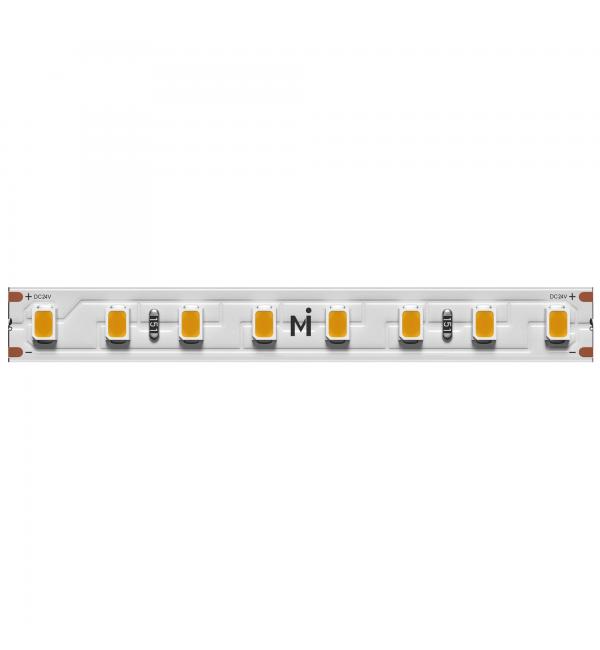 Светодиодная лента Maytoni Led Strip 201098