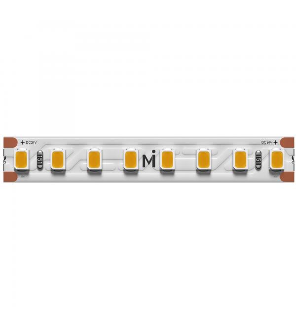 Светодиодная лента Maytoni Led Strip 201100