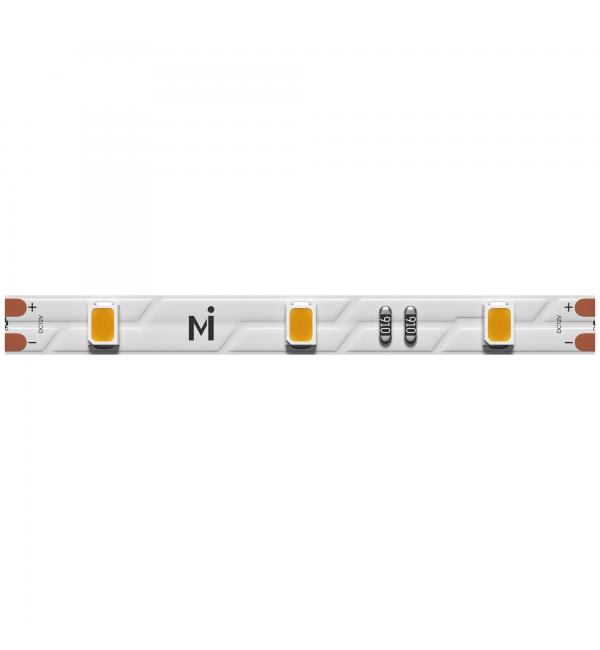 Светодиодная лента Maytoni Led Strip 201103