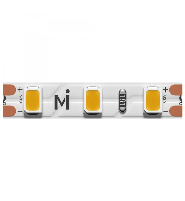 Светодиодная лента Maytoni Led Strip 201105