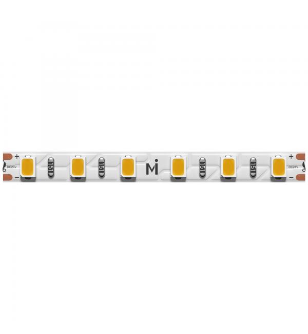 Светодиодная лента Maytoni Led Strip 201109