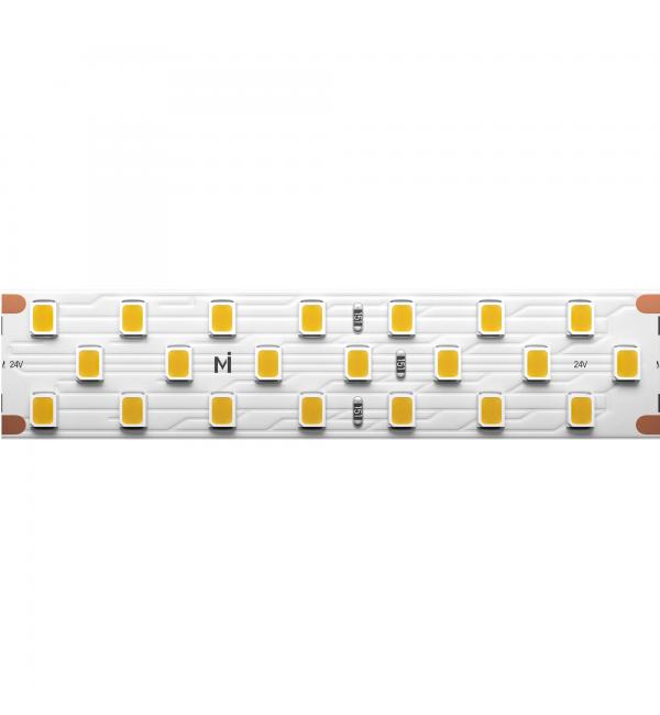 Светодиодная лента Maytoni Led Strip 201114