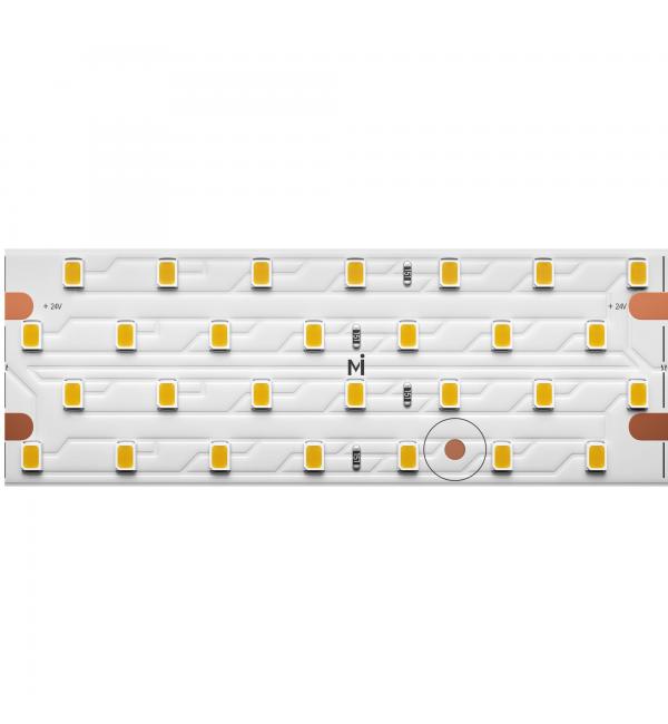 Светодиодная лента Maytoni Led Strip 201118