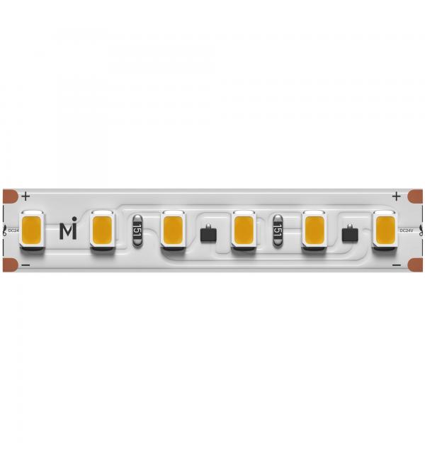 Светодиодная лента Maytoni Led Strip 201120