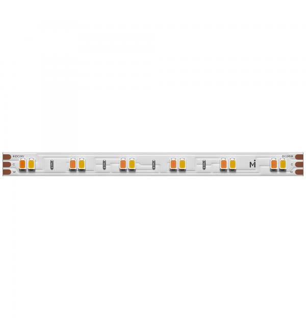 Светодиодная лента Maytoni Led Strip 201123
