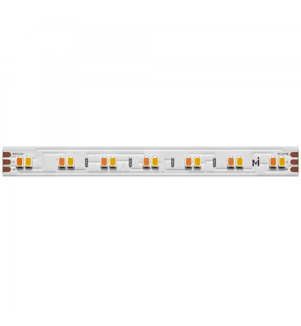 Светодиодная лента Maytoni Led Strip 201124