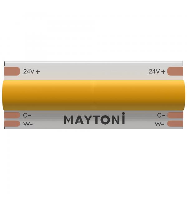 Светодиодная лента Maytoni Led Strip 201125