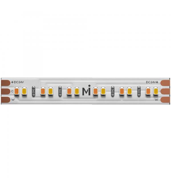 Светодиодная лента Maytoni Led Strip 201126
