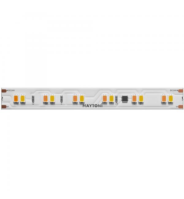 Светодиодная лента Maytoni Led Strip 201127