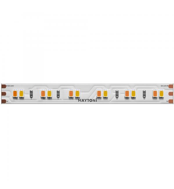 Светодиодная лента Maytoni Led Strip 201128