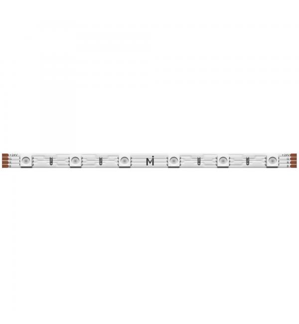 Светодиодная лента Maytoni Led Strip 201129