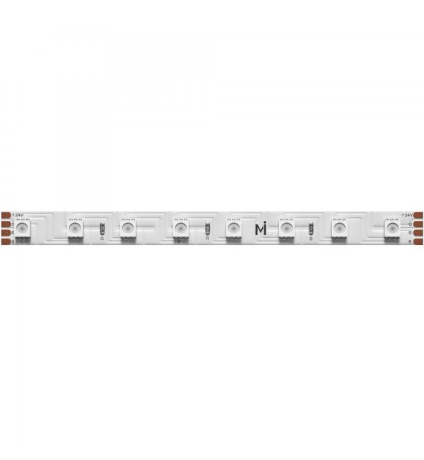 Светодиодная лента Maytoni Led Strip 201130