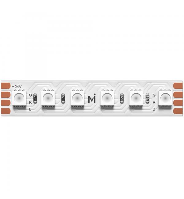 Светодиодная лента Maytoni Led Strip 201131