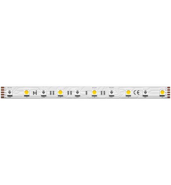 Светодиодная лента Maytoni Led Strip 201132