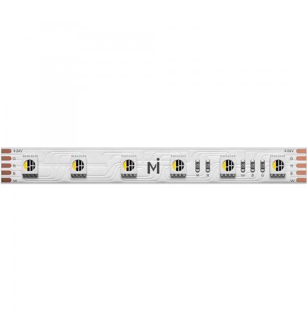 Светодиодная лента Maytoni Led Strip 201135