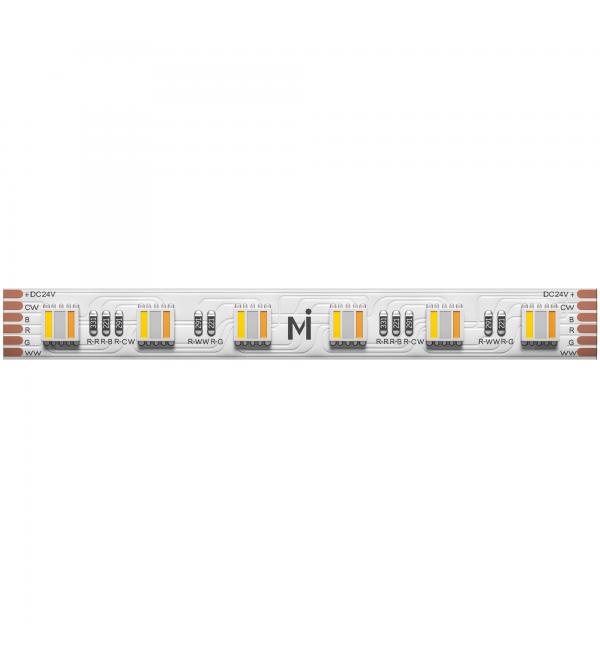 Светодиодная лента Maytoni Led Strip 201136