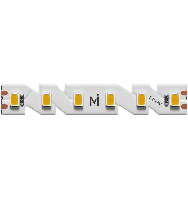 Светодиодная лента Maytoni Led Strip 201137