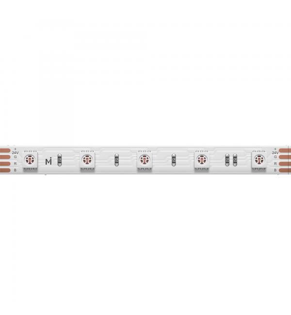Светодиодная лента Maytoni Led Strip 201139