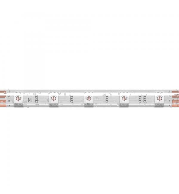 Светодиодная лента Maytoni Led Strip 201140