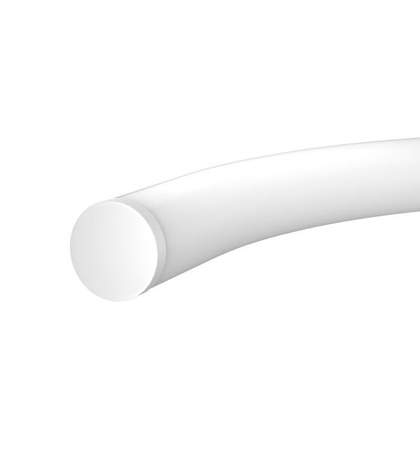 Гибкий неон Maytoni Led Strip 201146