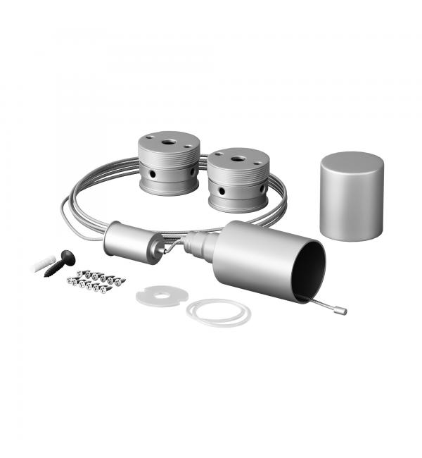 Комплектующие для гибкого неона Maytoni Led Strip 201148