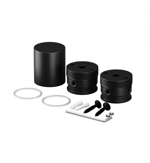 Комплектующие для гибкого неона Maytoni Led Strip 201151