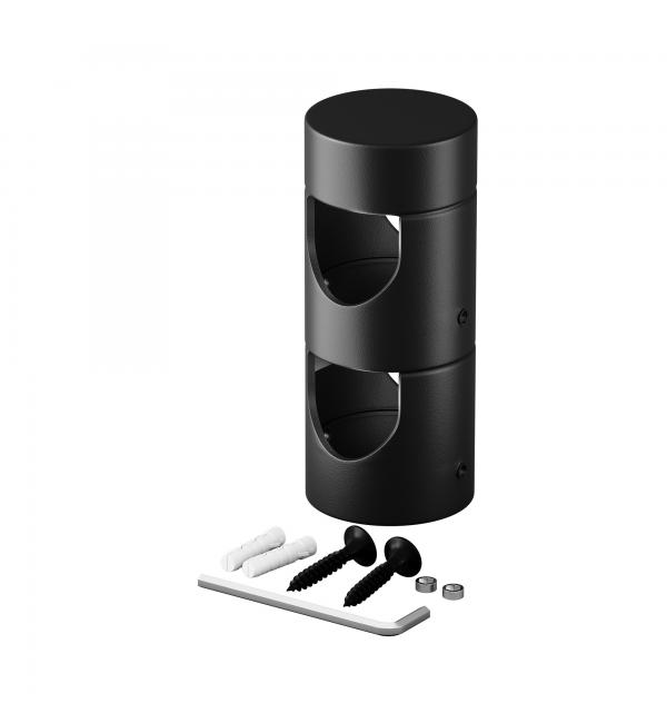 Комплектующие для гибкого неона Maytoni Led Strip 201156