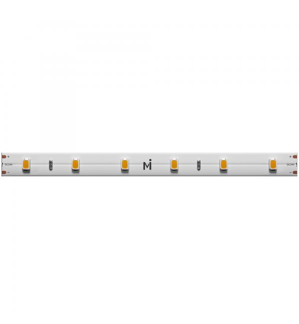 Светодиодная лента Maytoni Led Strip 201167