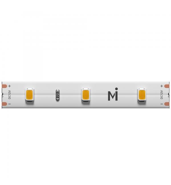 Светодиодная лента Maytoni Led Strip 201168