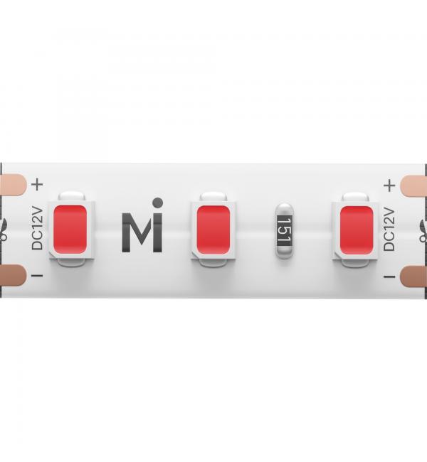 Светодиодная лента Maytoni Led Strip 201171