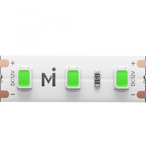 Светодиодная лента Maytoni Led Strip 201172