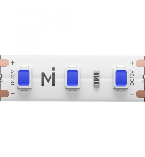 Светодиодная лента Maytoni Led Strip 201173
