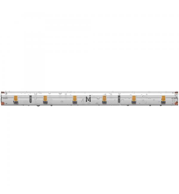 Светодиодная лента Maytoni Led Strip 201181