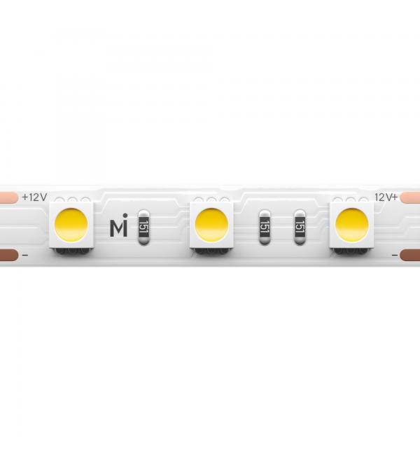 Светодиодная лента Maytoni Led Strip 201185