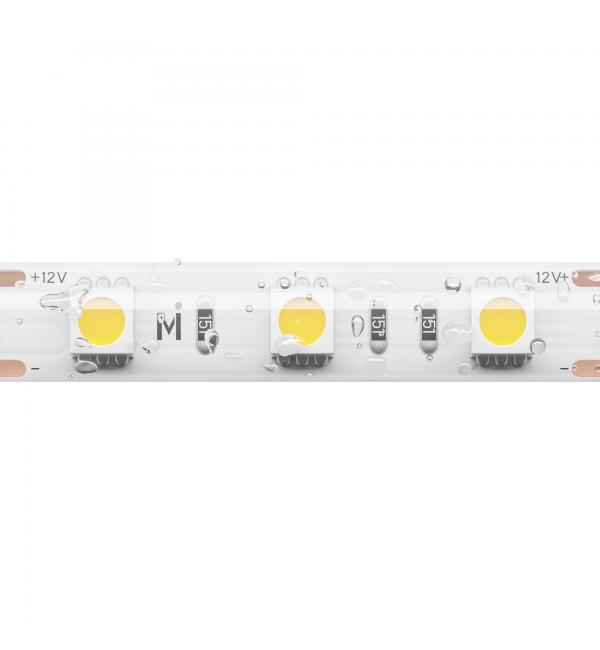 Светодиодная лента Maytoni Led Strip 201186
