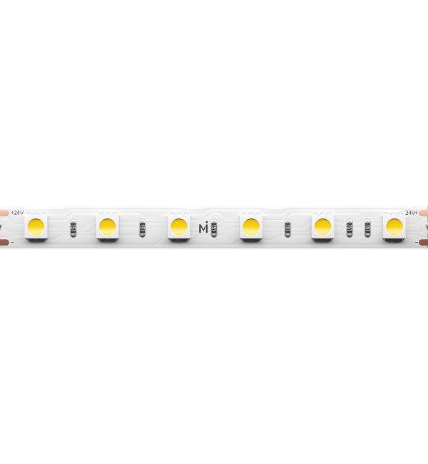 Светодиодная лента Maytoni Led Strip 201190