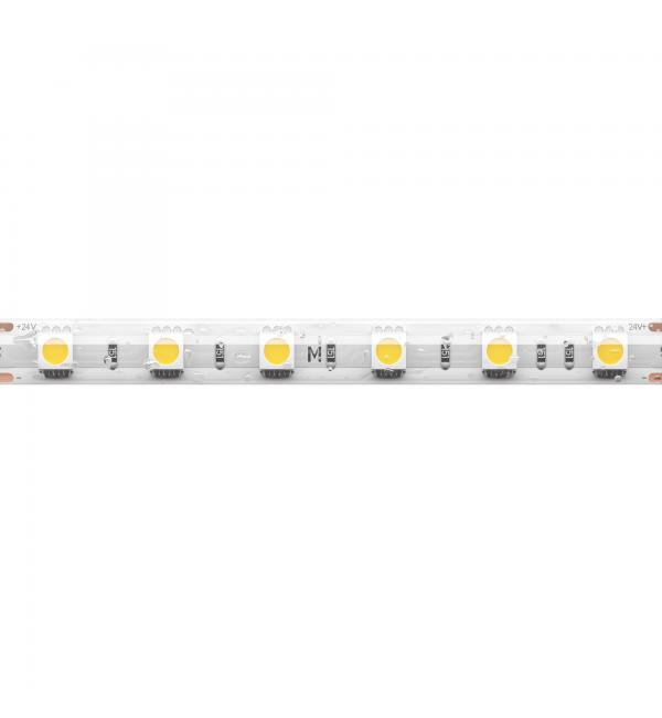 Светодиодная лента Maytoni Led Strip 201192