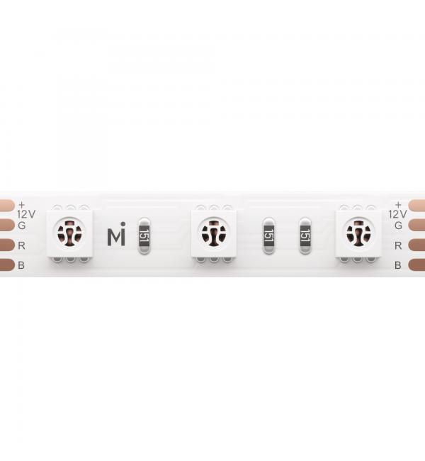 Светодиодная лента Maytoni Led Strip 201195