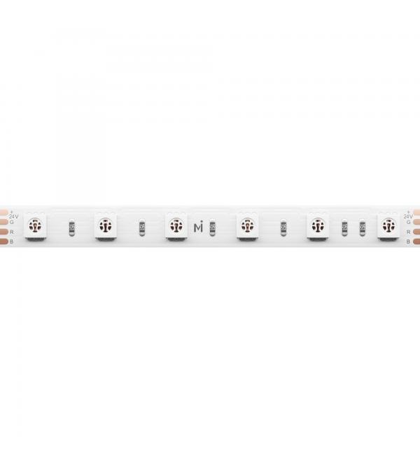 Светодиодная лента Maytoni Led Strip 201197