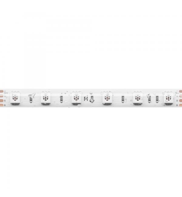 Светодиодная лента Maytoni Led Strip 201198