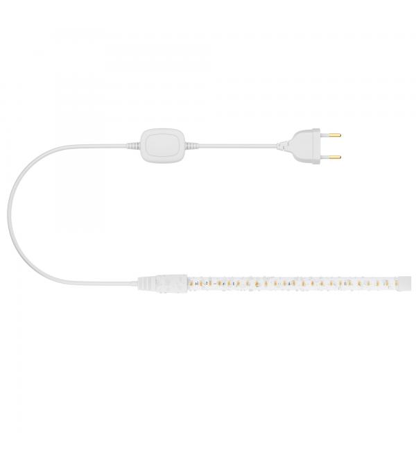 Светодиодная лента Maytoni Led Strip 201200