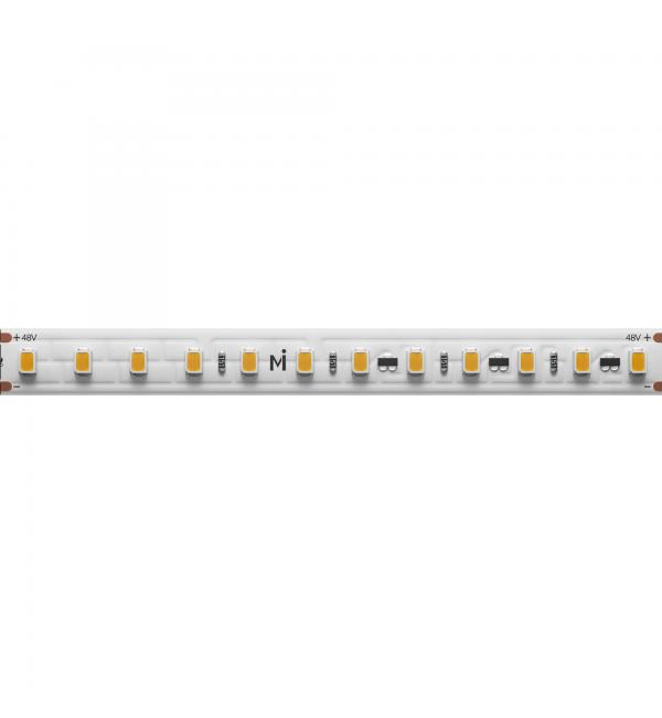 Светодиодная лента Maytoni Led Strip 201211