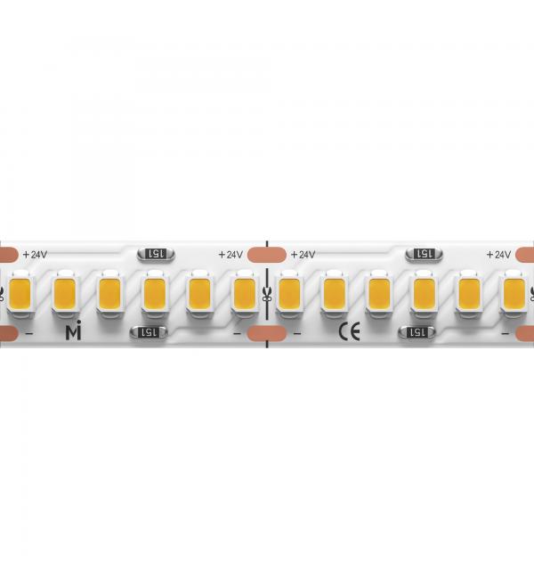 Светодиодная лента Maytoni Led Strip 201215