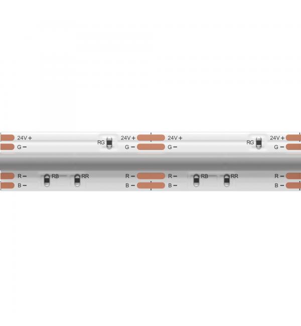 Светодиодная лента Maytoni Led Strip 201217