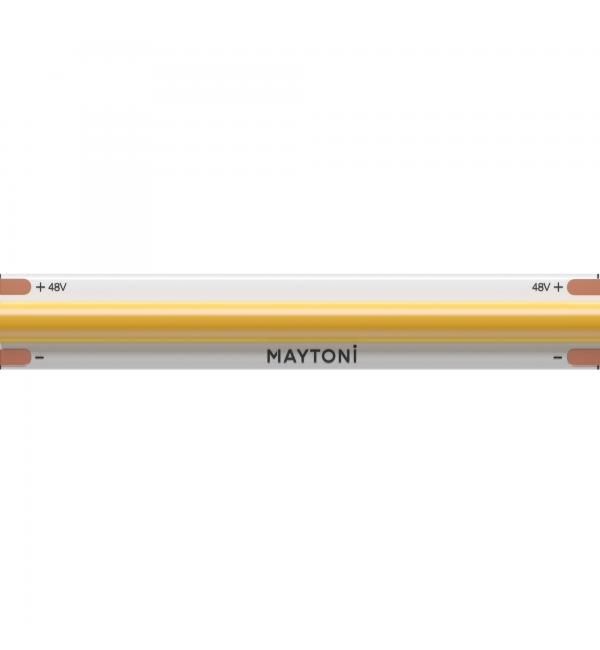 Светодиодная лента Maytoni Led Strip 201219